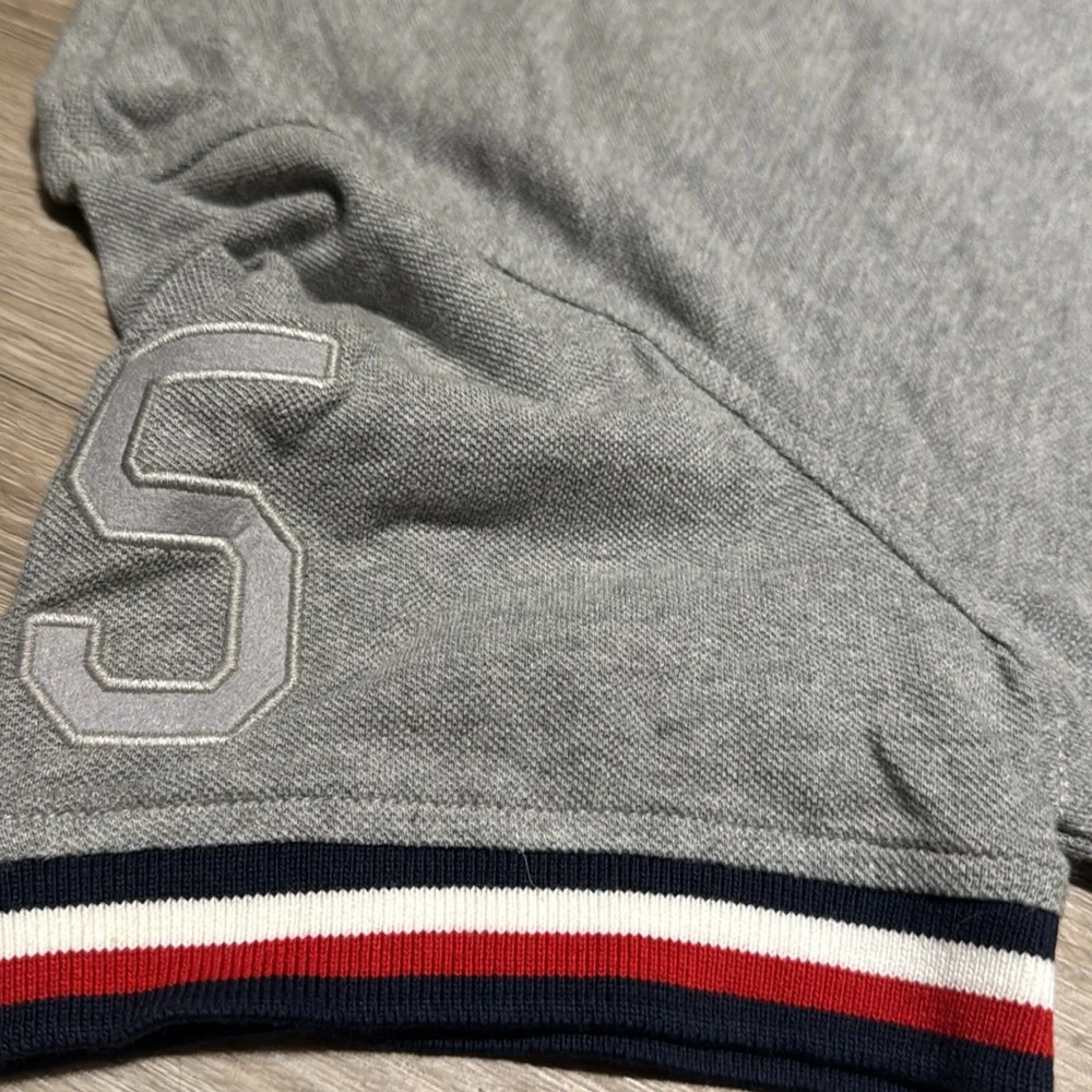 Tommy Hilfiger Polo Shirt - Picture 4 of 7